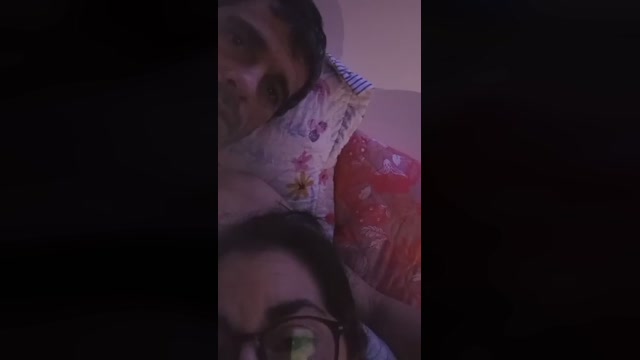Aghatar  23-06-2022